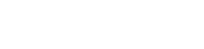 kingstonfloorsanders.co.uk